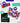 FPV-Drone Repair Kit
